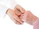 L'associazione Parkinson Asti promuove un nuovo ciclo di ginnastica adattata