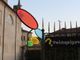 Ultimi giorni per partecipare alla campagna a sostegno del progetto &quot;The Stage Game - H2O Find the leak&quot;
