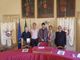 La nuova stagione teatrale di Moncalvo pronta per una divertente e ricca stagione