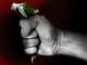 Stalking come difendersi, la guida dalla A alla Z