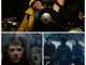 Tripla programmazione in Sala Pastrone e venerdì si presenta 'Cinema Cinema' [TRAILERS]