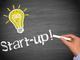 Il Piemonte punta sull’innovazione: boom di richieste per  il bando start-up