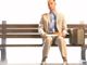 Immagine tratta da cineblog.it