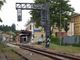 &quot;Canelli non ha detto sì alla ciclabile al posto del treno&quot;. Le precisazioni di Insieme per Canelli