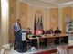 Stefano Calella eletto Segretario Generale Aggiunto di Cisl Alessandria-Asti