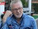 Stefano Tacconi ad Asti