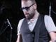 Uscito il nuovo singolo del cantautore astigiano, Stefano Zonca 'Non m'importa niente' [VIDEO]
