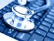 Test di ammissione a Medicina, come affrontarli al meglio