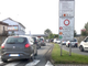 Diesel Euro 5, scongiurato il blocco in Piemonte. Il Governo firma il decreto che stoppa il provvedimento