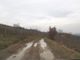 Strade dissestate, una nuova segnalazione porta a Costigliole d'Asti in strada Sottovia [FOTO]