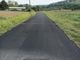 Strada Valmolino