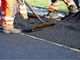 Manutenzione strade, mille chilometri di strade piemontesi ad Anas