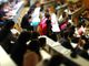 Piemonte seconda meta preferita dagli stranieri per studiare nel nostro Paese