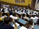 Università, svolta storica per il Piemonte: niente borse di studio per gli studenti violenti
