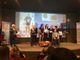 Ieri in sala Pastrone i premi Panathlon &quot;Studio e Sport&quot;