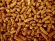 Stufe a pellet risparmio energetico Roma