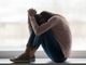 Allarme suicidi anche in Piemonte. Sono circa 400 all'anno, cinquemila in Italia. Aumento dopo la pandemia