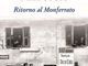 La copertina del romanzo