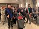 Suor Amalia compie 100 anni e viene insignita &quot;Matriarca dell'Astigiano&quot;