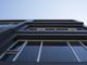 Superfici vetrate in condominio, attenzione alle responsabilità