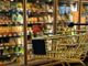 Oggi in Piemonte supermercati aperti. Il Tar ha sospeso l'ordinanza di Cirio