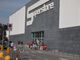 Ad Asti supermercati aperti questa mattina, ma con limitazioni