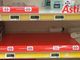 Anche ad Asti supermercati affollati e richiesta straordinaria di disinfettanti per le mani nelle farmacie. Ma le scorte si stanno esaurendo