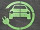 Il SUV si fa elettrico e non perde potenza