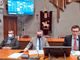 PNRR: la Provincia di Asti è &quot;Casa dei Comuni&quot; per cogliere opportunità