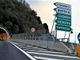 Ponte del 2 giugno e autostrade già intasate dal traffico vacanziero: ieri notte traffico come se fosse giorno