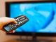 Da oggi lo switch off  del digitale terrestre. Spenti i segnali 'SD'