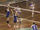 Volley. Piemonte pigliatutto al 24° Trofeo della Befana di Alassio. Buoni risultati per Asti