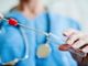 Test antigenici rapidi, forniture assicurate dalla Regione alle aziende sanitarie locali