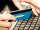 Poste Italiane: i consigli agli astigiani per contrastare le truffe online