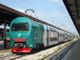 Da lunedì 10 gennaio anche in Piemonte il servizio ferroviario subirà ulteriori variazioni