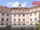 Giovedì e venerdì sciopero nazionale degli avvocati penalisti