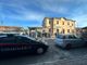 Strage di Brandizzo, lunedì sciopero di 8 ore dell'intero comparto edile