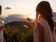 Langhe, Roero e Monferrato: presenze record di turisti all'insegna dell'enogastronomia e dell'outdoor