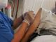 Vaccinazione anti Covid 19