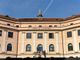 Intestino perforato dalla colonscopia: collegio di periti dovrà appurare le effettive responsabilità del medico albese