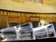 Immagine d'archivio