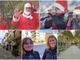 Taggia vola verso il Natale, un weekend ricco di eventi e iniziative tra shopping e cultura