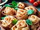 L’Italia in un piatto: come cucinare la pasta perfetta