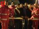 Inaugurato a San Damiano il campo di atterraggio notturno dell'elisoccorso