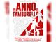 Tamburello: al Lumière di Asti la premiazione dell'attività 2021