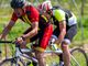 “Tour della birra” in bici, per vedenti e non, tra l’Astigiano e il Cuneese
