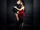 Ad Asti le atmosfere sensuali di Buenos Aires con 'Tango Fatal' al Teatro Alfieri