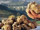 Le eccellenze enogastronomiche dell'Astigiano protagoniste della prima puntata di &quot;Bellissima Italia&quot;, su Rai2