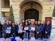 Dopo la Fiera del Tartufo a San Damiano arrivano 20 influencer per scoprire il Magico Paese di Natale
