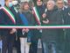 Folla a San Damiano per la Fiera del Tartufo inaugurata ieri. Oggi luna park e macchine agricole